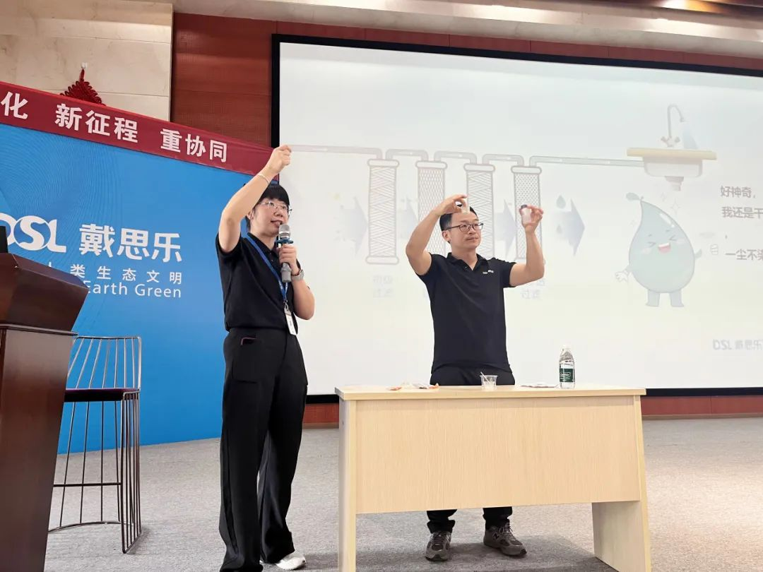 庄闲游戏·(中国游)官方网站