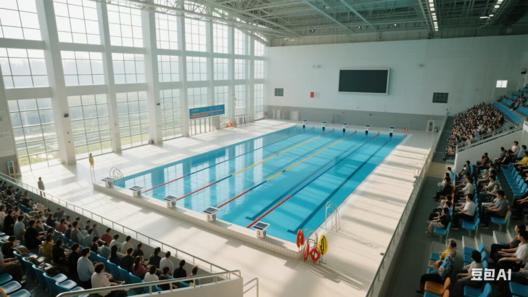 庄闲游戏体博会,庄闲游戏集整体博会,庄闲游戏智慧场馆