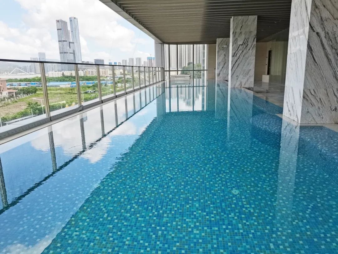 游泳池砂缸过滤器,砂缸过滤器,泳池砂缸过滤器