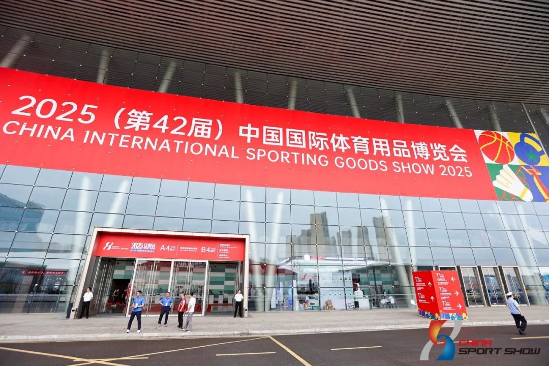 庄闲游戏·(中国游)官方网站