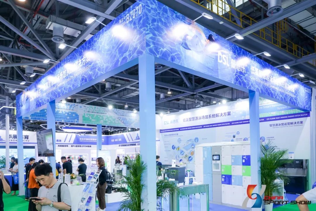 庄闲游戏·(中国游)官方网站