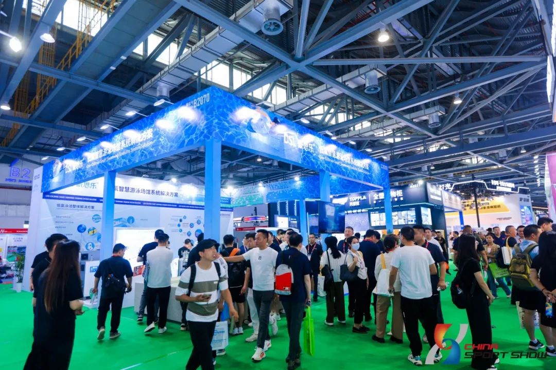 庄闲游戏·(中国游)官方网站