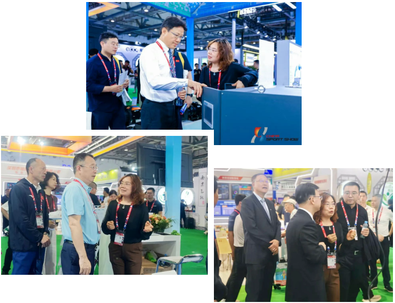 庄闲游戏·(中国游)官方网站