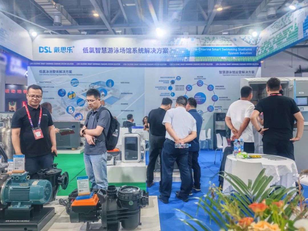 庄闲游戏·(中国游)官方网站