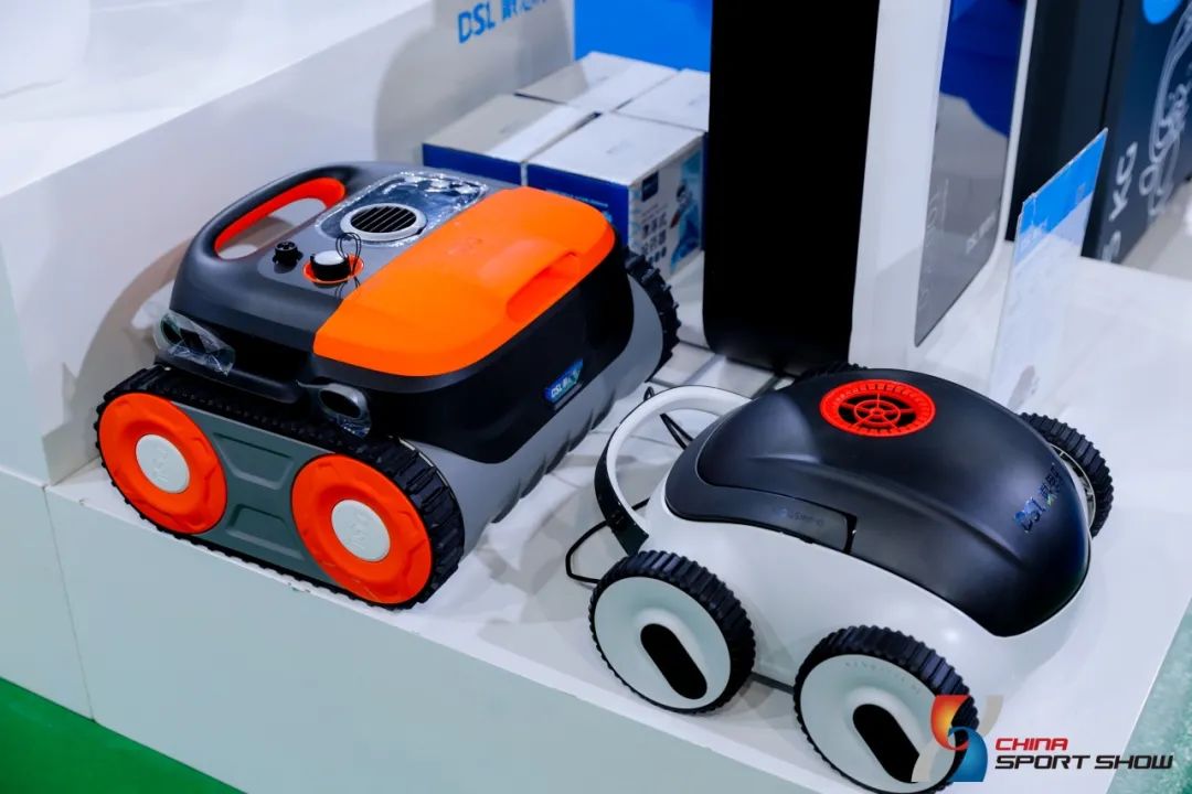 庄闲游戏·(中国游)官方网站