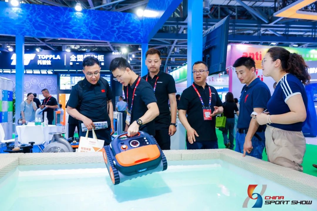 庄闲游戏·(中国游)官方网站