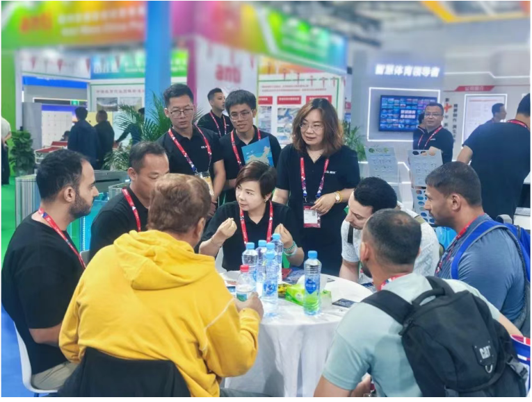 庄闲游戏·(中国游)官方网站