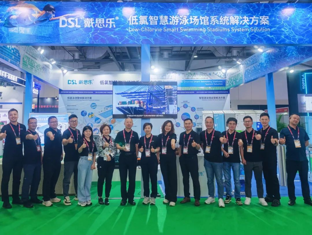 庄闲游戏体博会,庄闲游戏集整体博会,庄闲游戏场馆解决计划