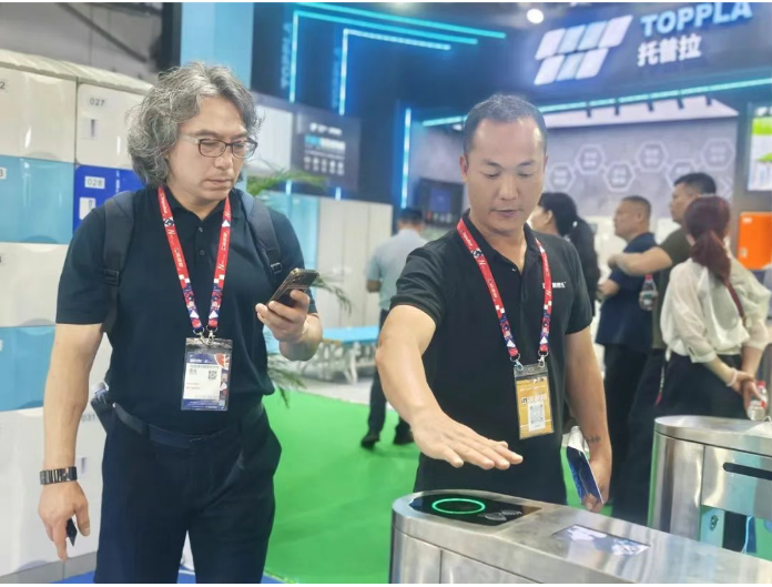 庄闲游戏体博会,庄闲游戏集整体博会,庄闲游戏场馆解决计划