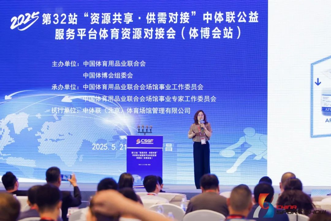 庄闲游戏·(中国游)官方网站