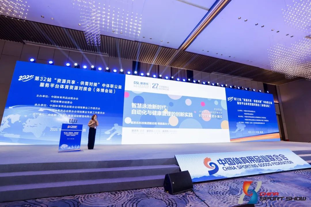 庄闲游戏·(中国游)官方网站