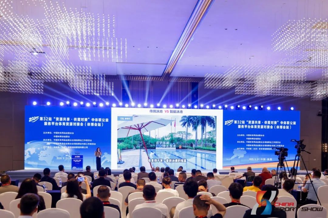 庄闲游戏·(中国游)官方网站