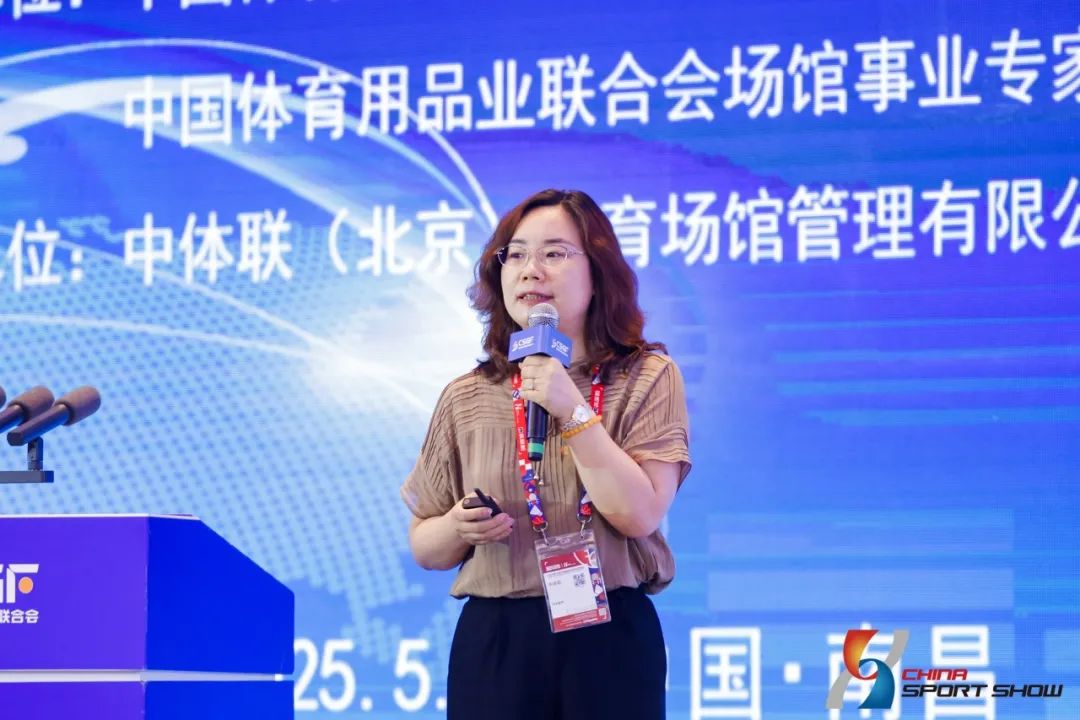 庄闲游戏·(中国游)官方网站