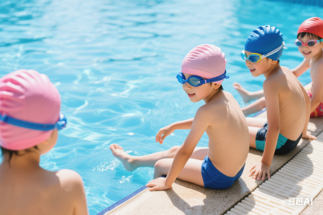 庄闲游戏·(中国游)官方网站