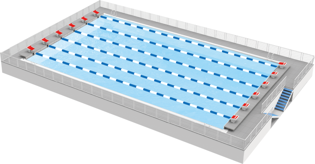 庄闲游戏·(中国游)官方网站