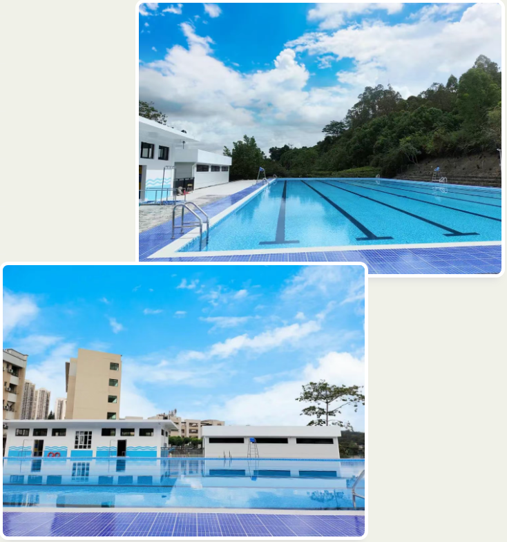 庄闲游戏·(中国游)官方网站