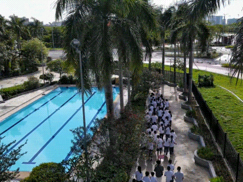 庄闲游戏·(中国游)官方网站