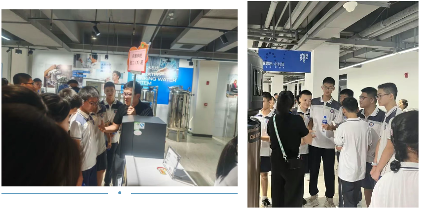 庄闲游戏·(中国游)官方网站