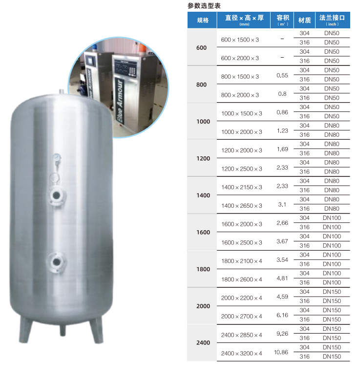 庄闲游戏·(中国游)官方网站