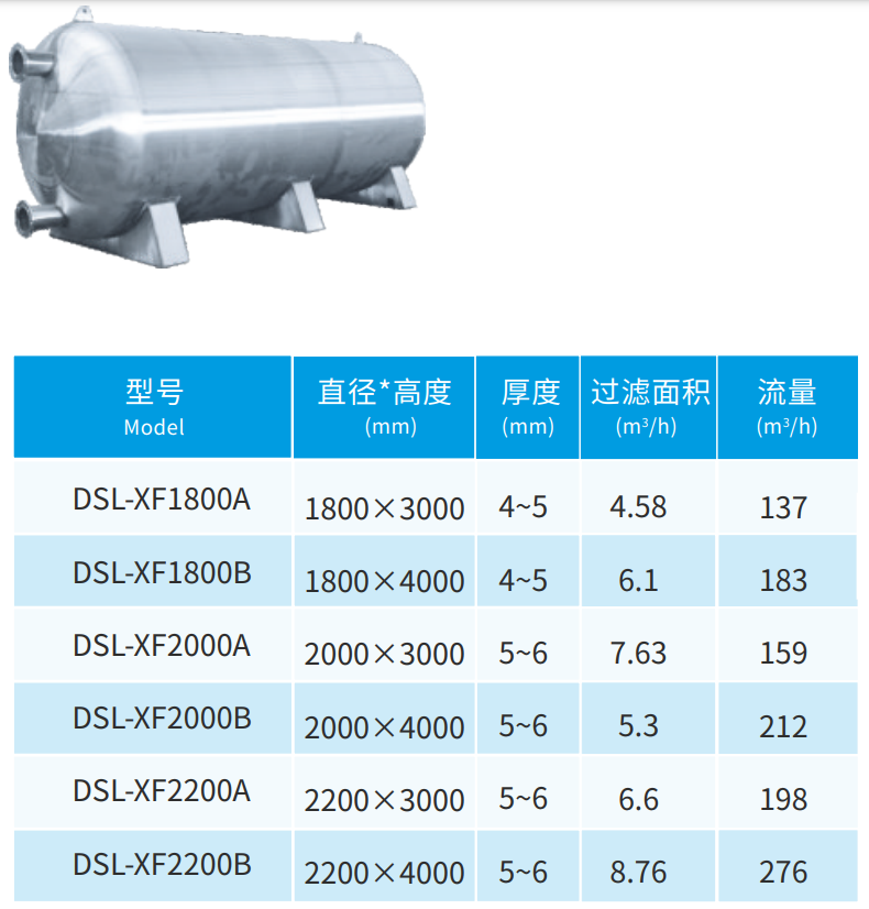 庄闲游戏·(中国游)官方网站