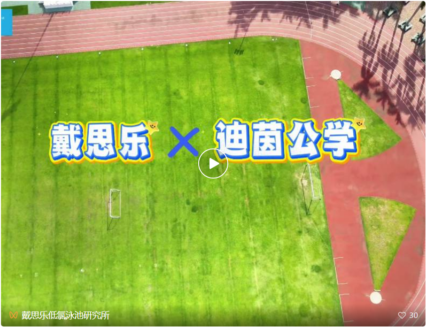 庄闲游戏·(中国游)官方网站