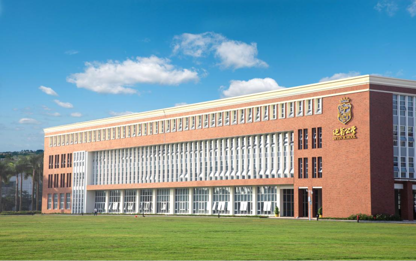 庄闲游戏·(中国游)官方网站