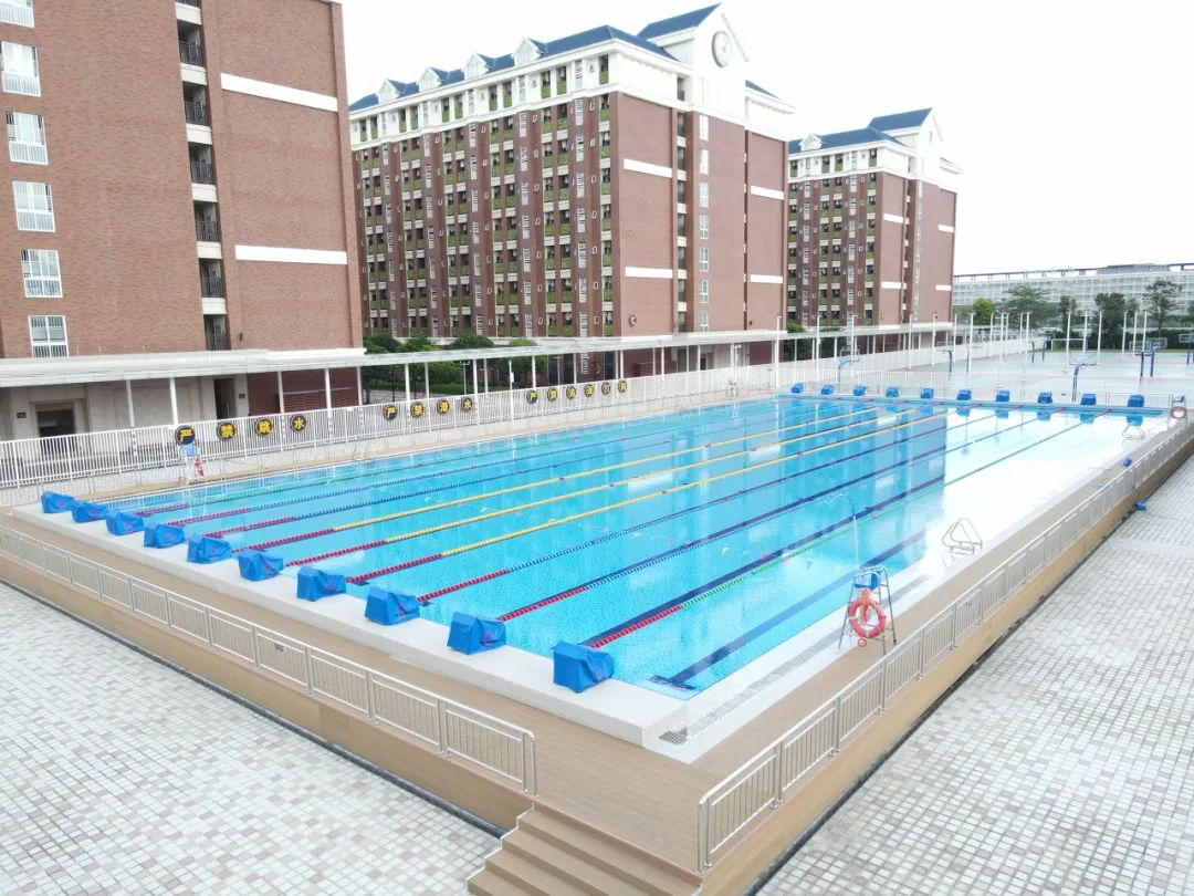 庄闲游戏·(中国游)官方网站