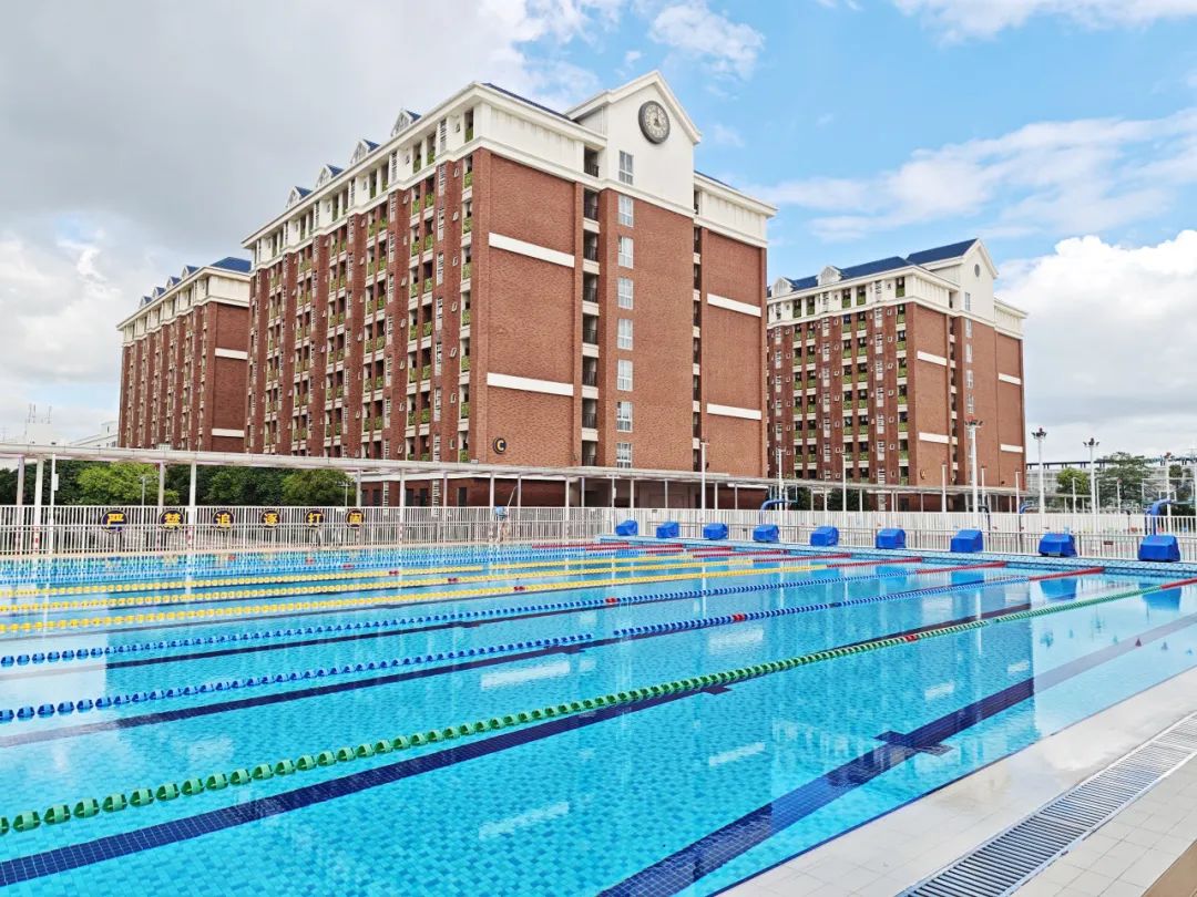 庄闲游戏·(中国游)官方网站