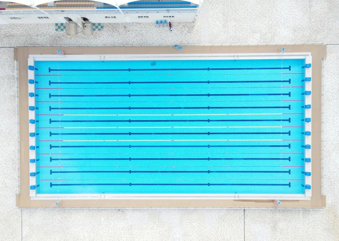 庄闲游戏·(中国游)官方网站