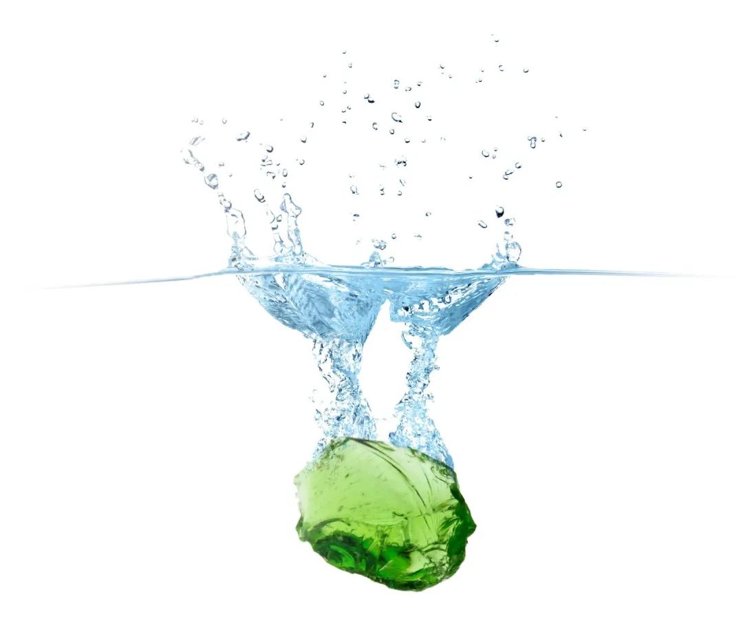 庄闲游戏·(中国游)官方网站