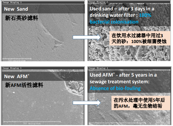 庄闲游戏·(中国游)官方网站