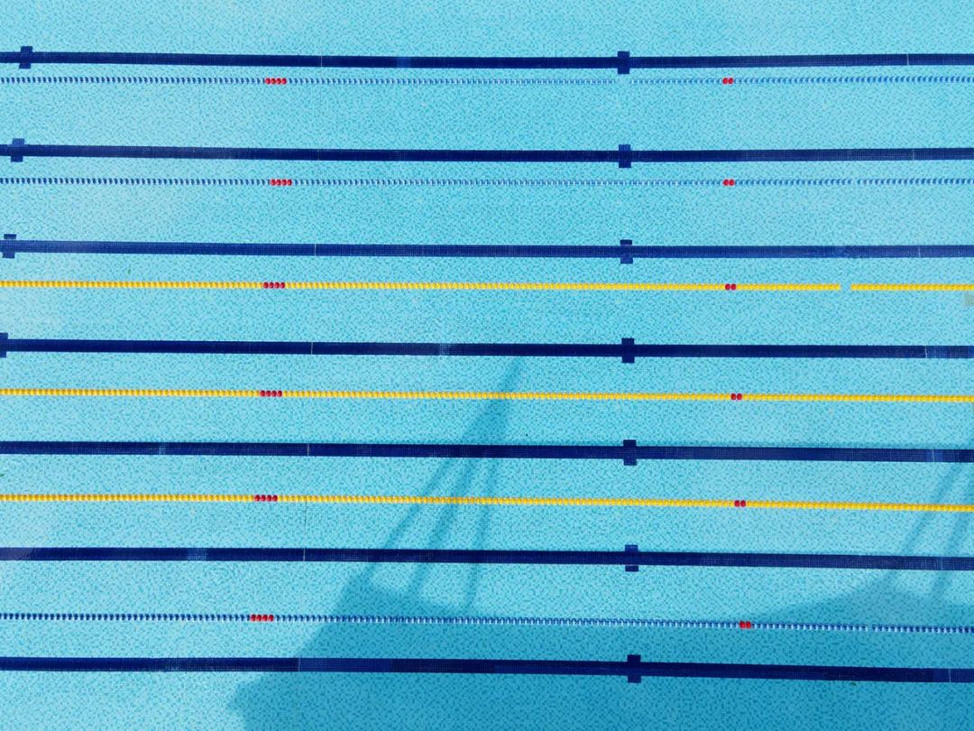 庄闲游戏·(中国游)官方网站