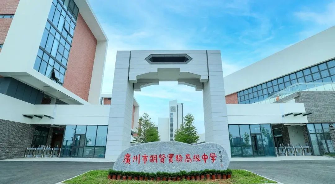 恒温游泳池,学校游泳池,室内恒温游泳池