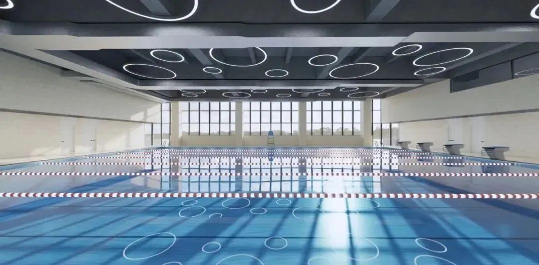 庄闲游戏·(中国游)官方网站