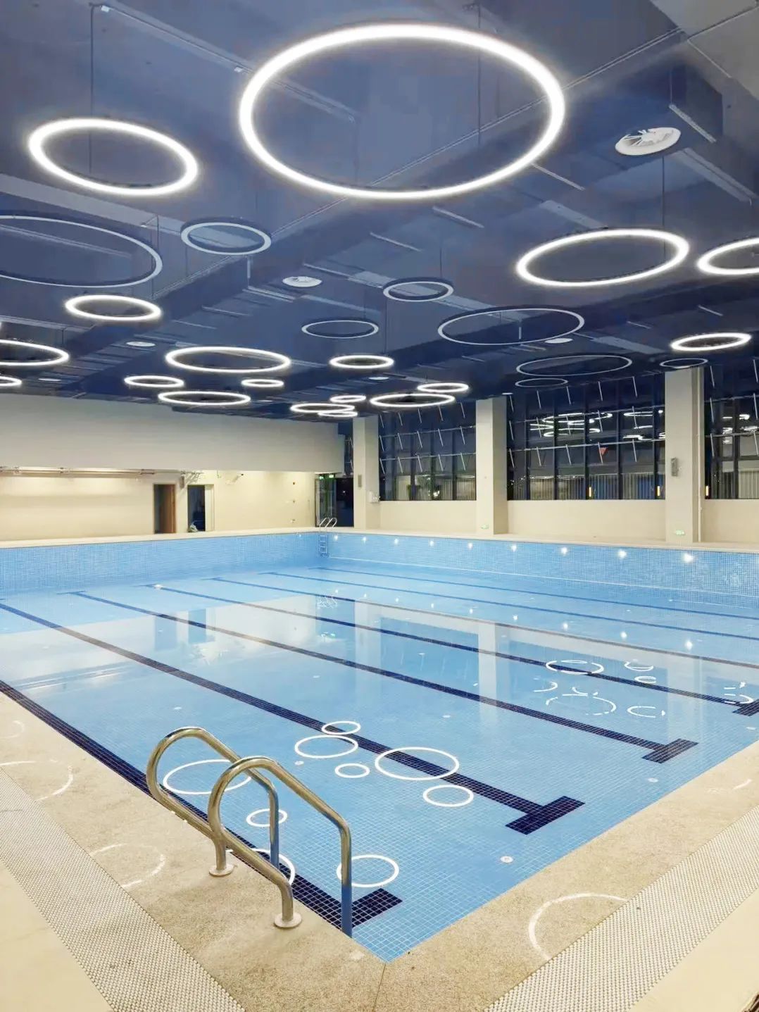 庄闲游戏·(中国游)官方网站