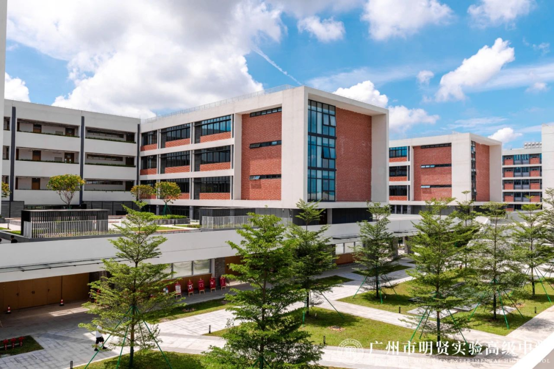 庄闲游戏·(中国游)官方网站