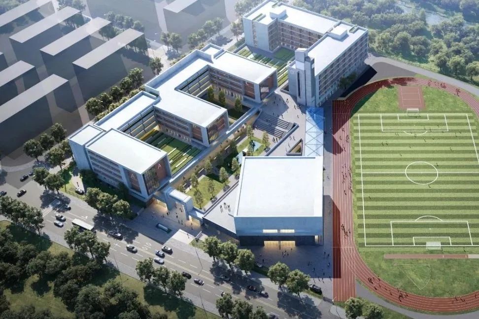 庄闲游戏·(中国游)官方网站