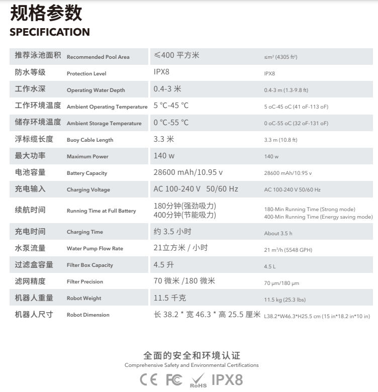 庄闲游戏·(中国游)官方网站