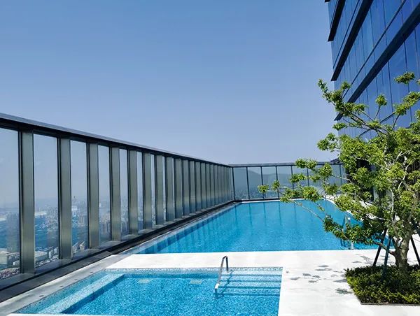 庄闲游戏·(中国游)官方网站