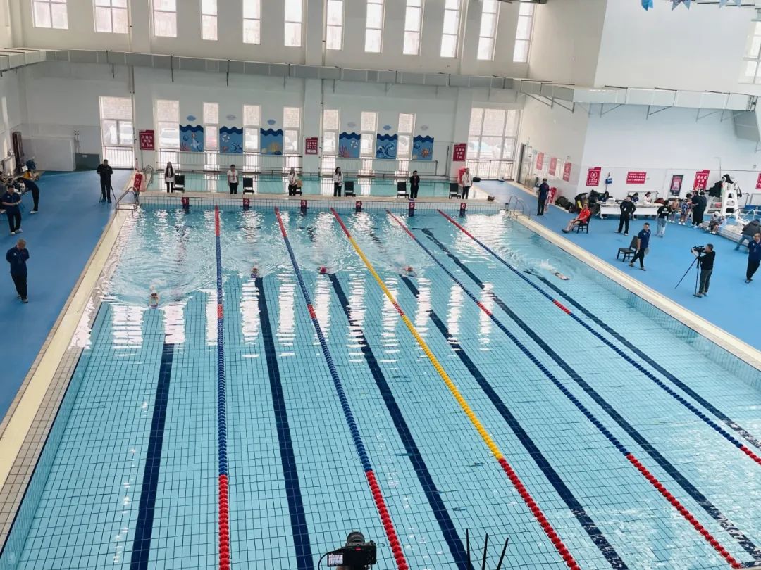 智慧场馆解决计划哪家公司做得好？？？？