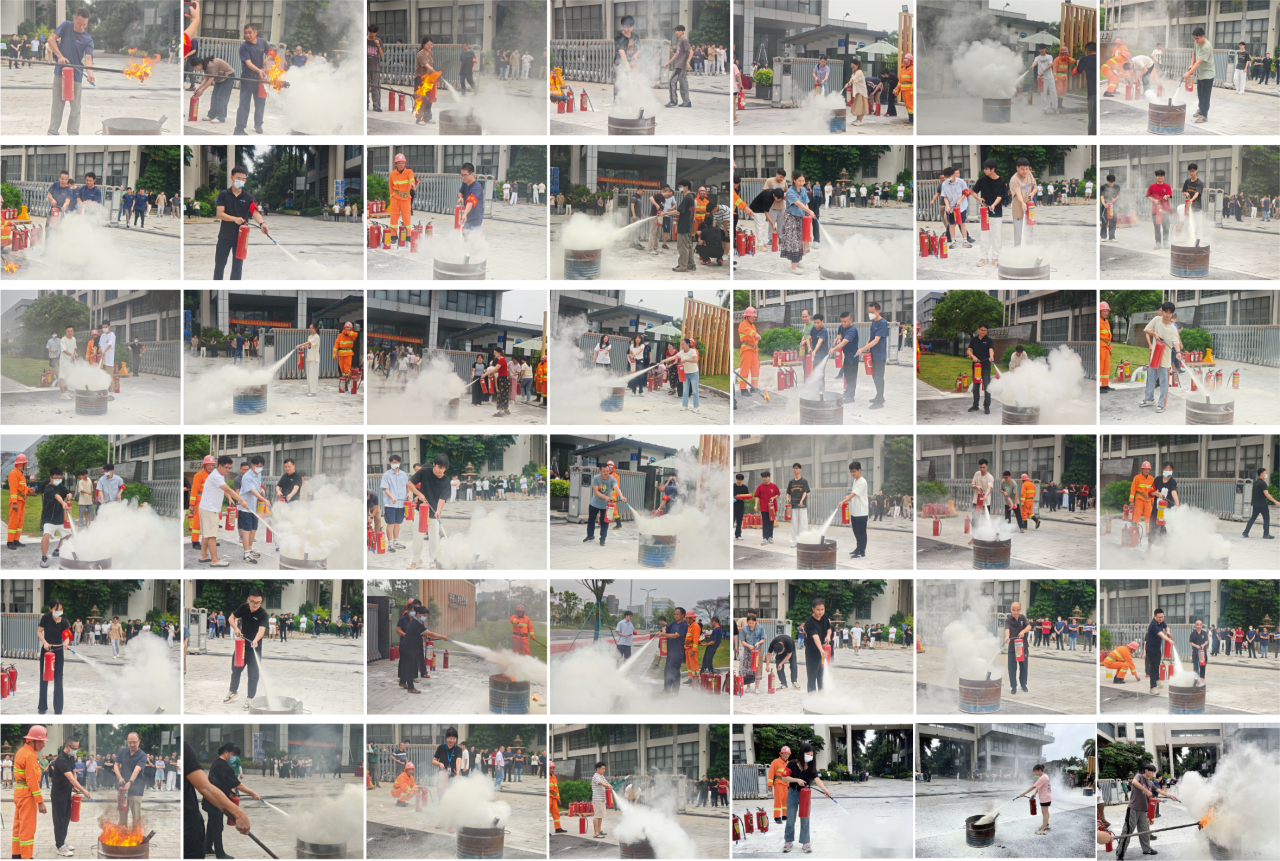 庄闲游戏·(中国游)官方网站