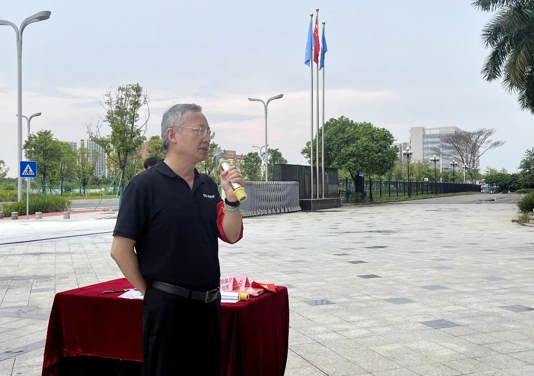 庄闲游戏·(中国游)官方网站