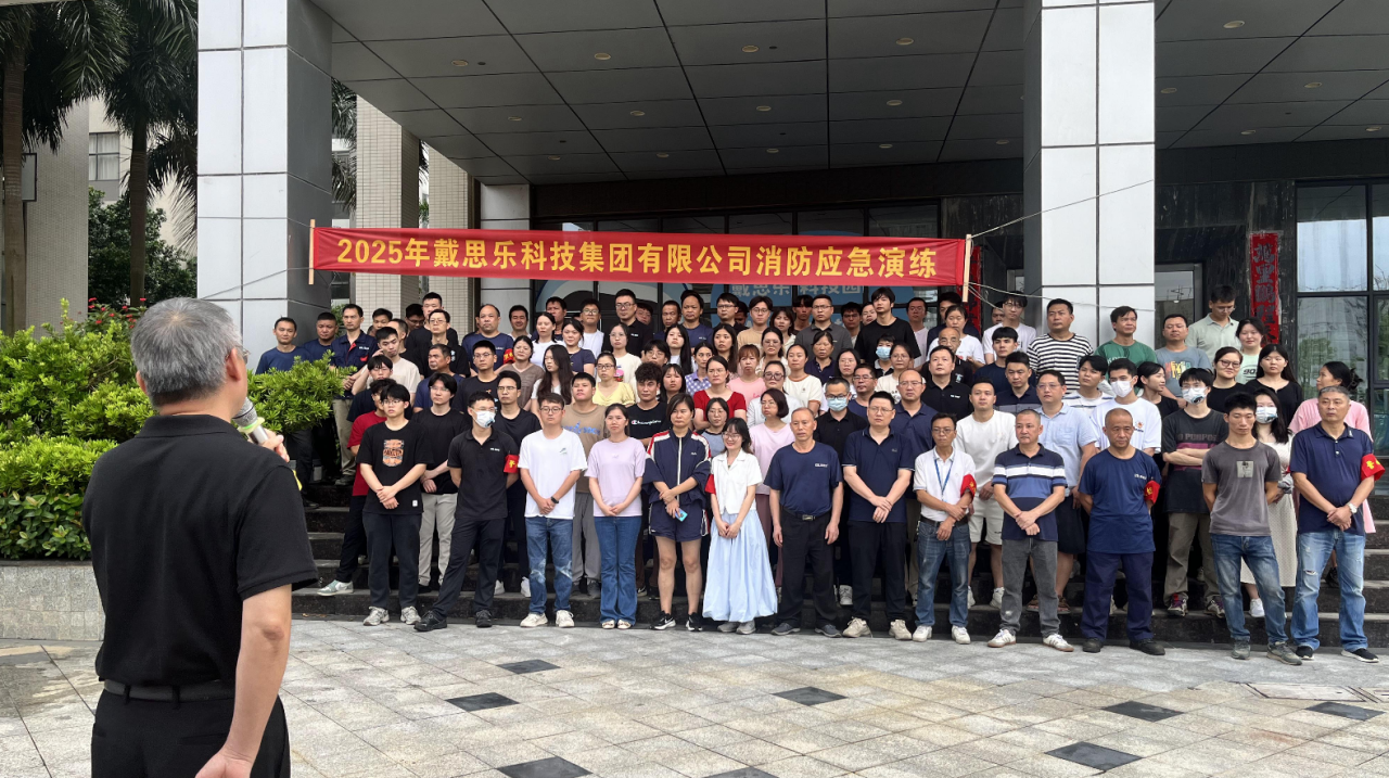 庄闲游戏·(中国游)官方网站