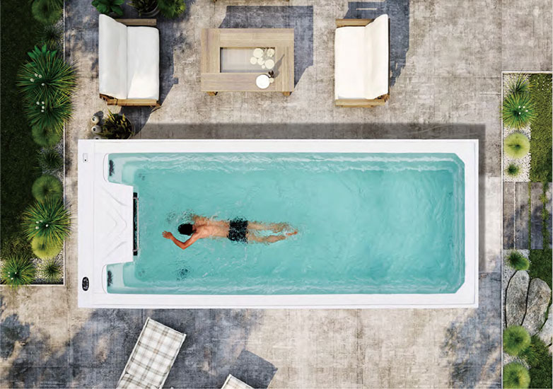 别墅游泳池设计,别墅游泳池,别墅游泳池计划