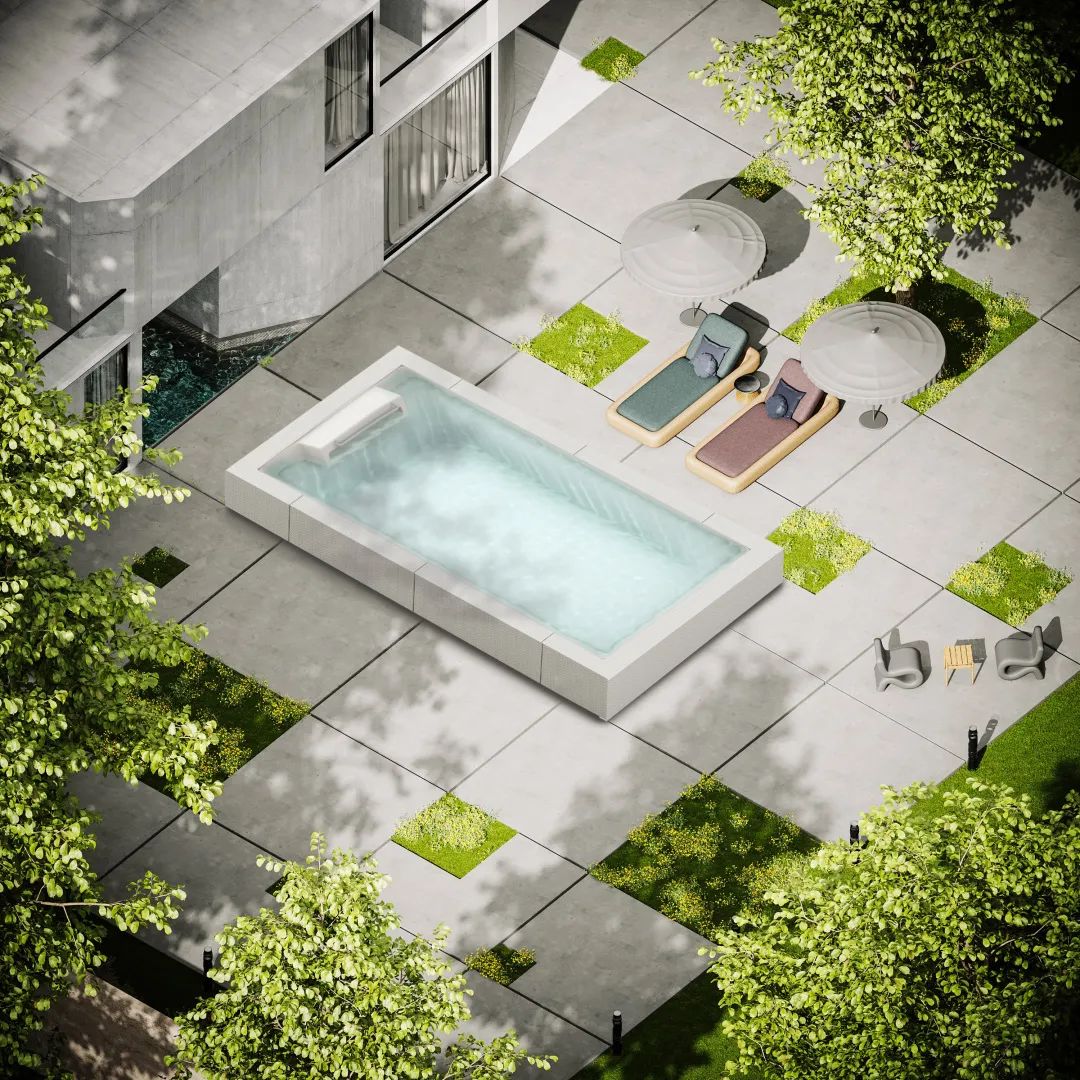 庄闲游戏·(中国游)官方网站