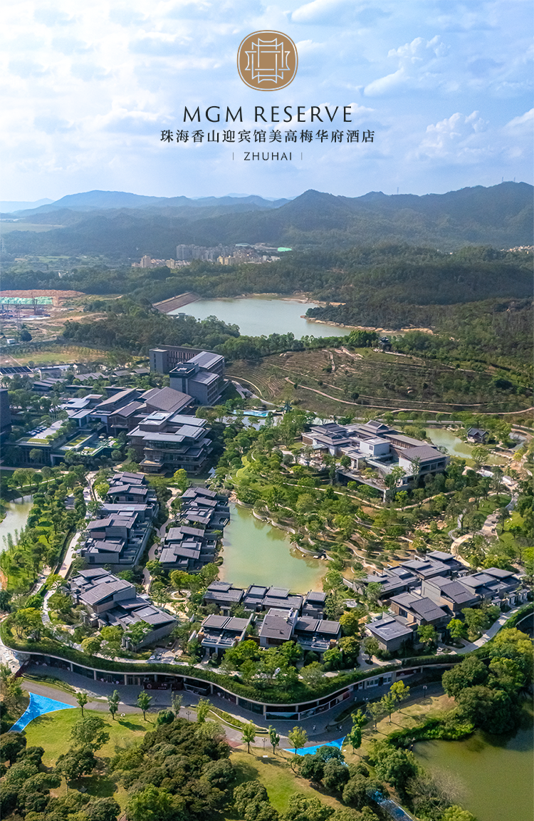 庄闲游戏·(中国游)官方网站