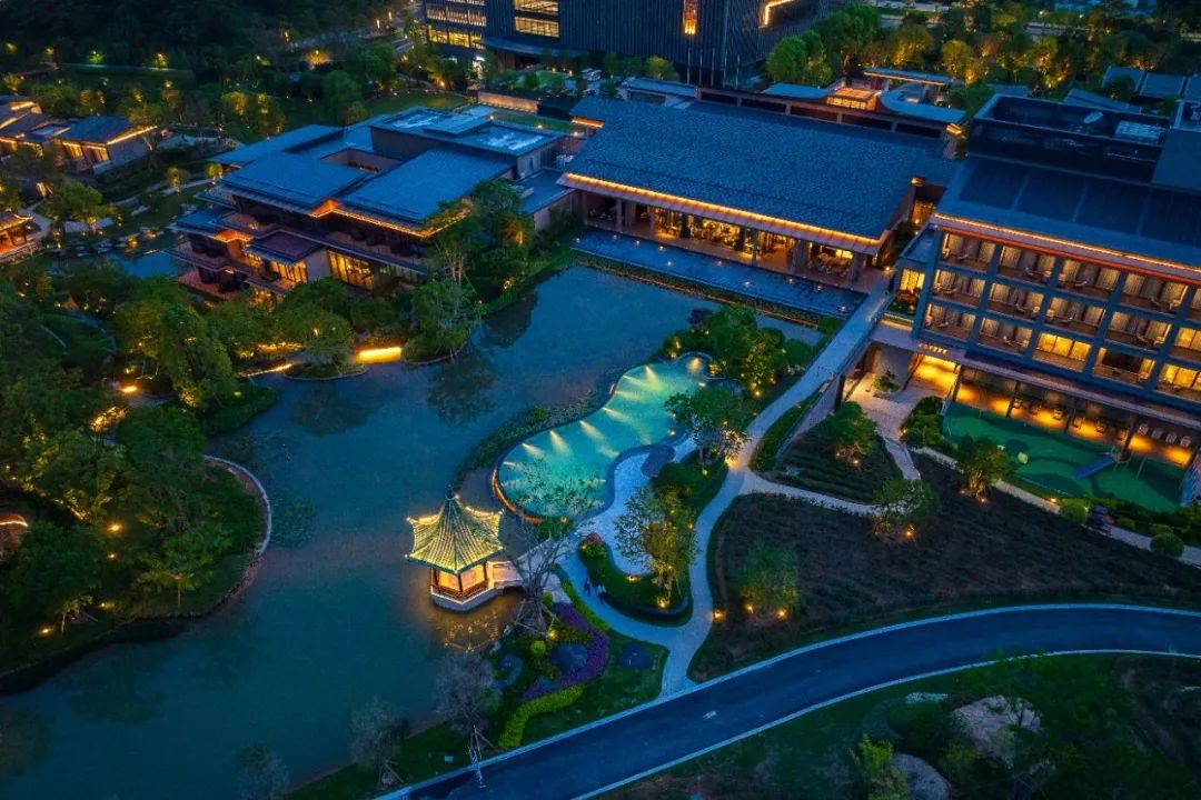 庄闲游戏·(中国游)官方网站