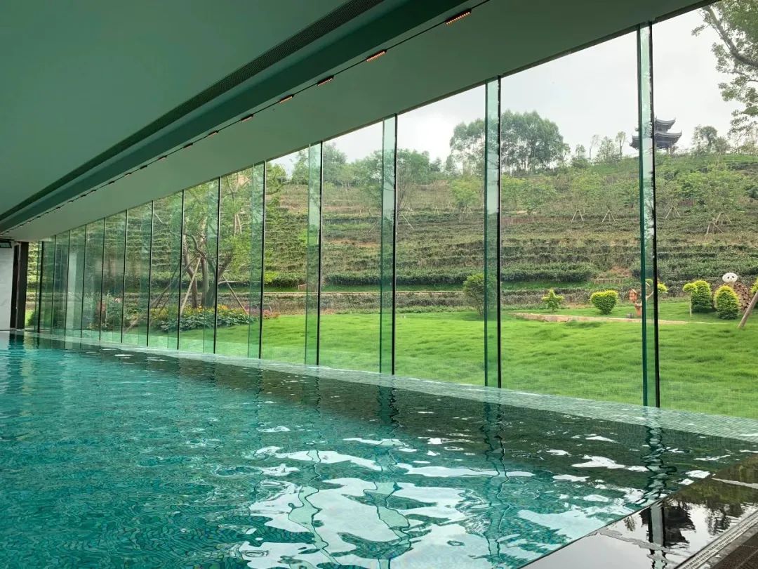 庄闲游戏·(中国游)官方网站