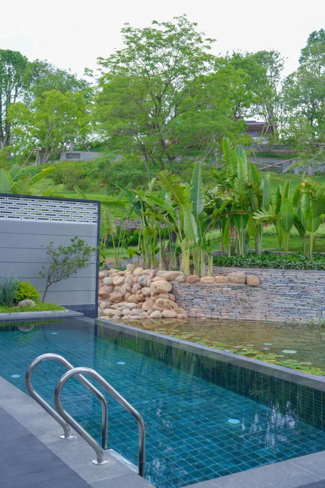 庄闲游戏·(中国游)官方网站