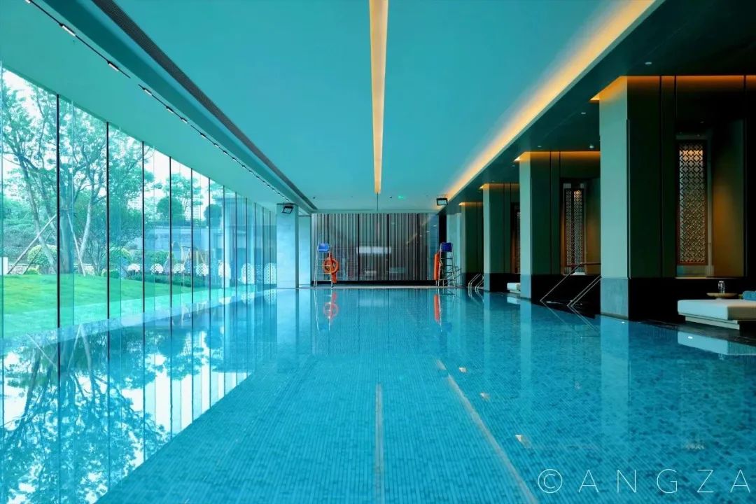 庄闲游戏·(中国游)官方网站